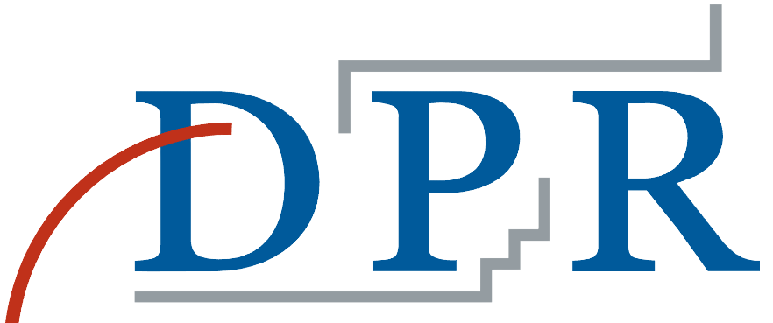 DPR CONSTITUTION INVESTMENT COMPANY