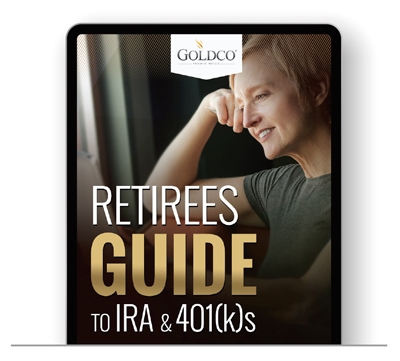 Retirees-Guide-400x361-1